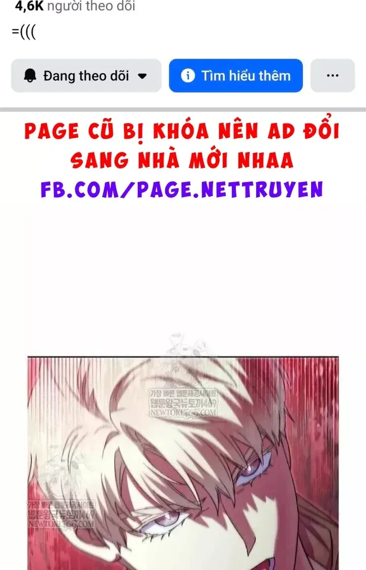 Những Ranker Cấp S Mà Tôi Nuôi Dưỡng Chap 159 - Next Chap 160