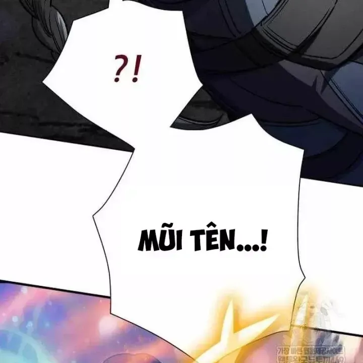 Những Ranker Cấp S Mà Tôi Nuôi Dưỡng Chap 159 - Next Chap 160