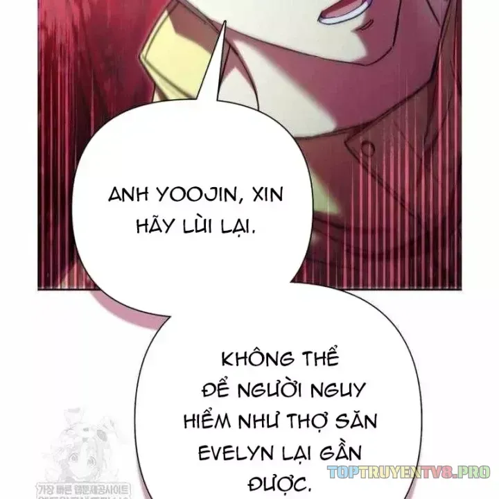 Những Ranker Cấp S Mà Tôi Nuôi Dưỡng Chap 159 - Next Chap 160