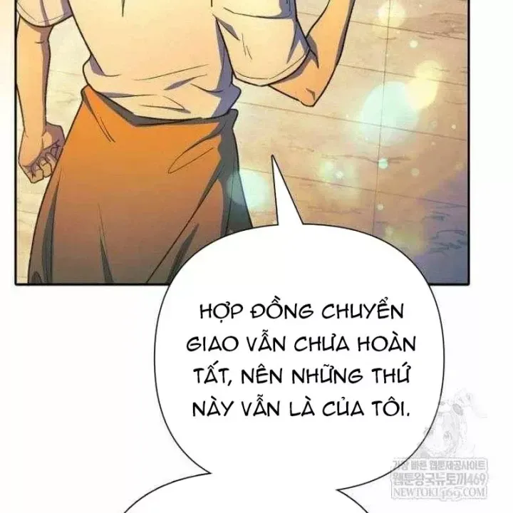 Những Ranker Cấp S Mà Tôi Nuôi Dưỡng Chap 159 - Next Chap 160