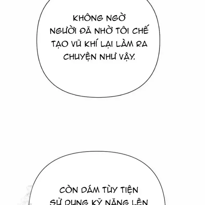 Những Ranker Cấp S Mà Tôi Nuôi Dưỡng Chap 159 - Next Chap 160