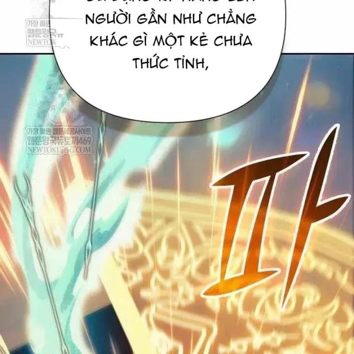 Những Ranker Cấp S Mà Tôi Nuôi Dưỡng Chap 159 - Next Chap 160
