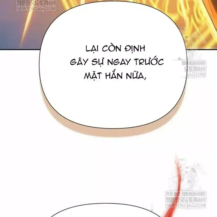 Những Ranker Cấp S Mà Tôi Nuôi Dưỡng Chap 159 - Next Chap 160
