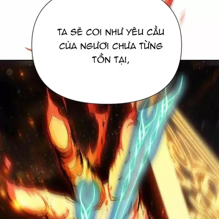 Những Ranker Cấp S Mà Tôi Nuôi Dưỡng Chap 159 - Next Chap 160
