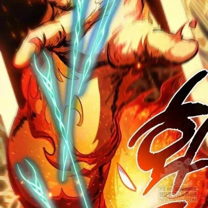 Những Ranker Cấp S Mà Tôi Nuôi Dưỡng Chap 159 - Next Chap 160