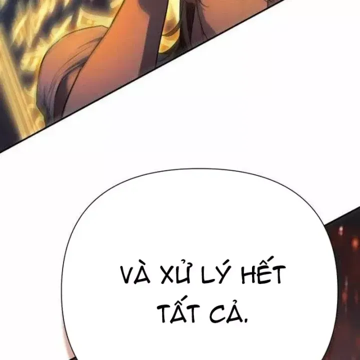 Những Ranker Cấp S Mà Tôi Nuôi Dưỡng Chap 159 - Next Chap 160