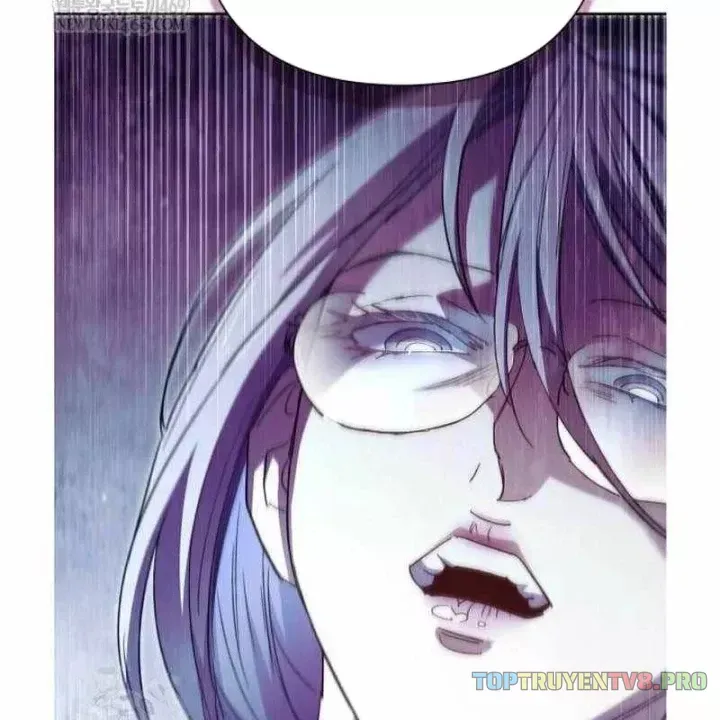 Những Ranker Cấp S Mà Tôi Nuôi Dưỡng Chap 159 - Next Chap 160