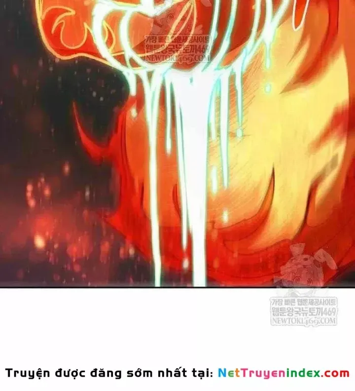 Những Ranker Cấp S Mà Tôi Nuôi Dưỡng Chap 159 - Next Chap 160