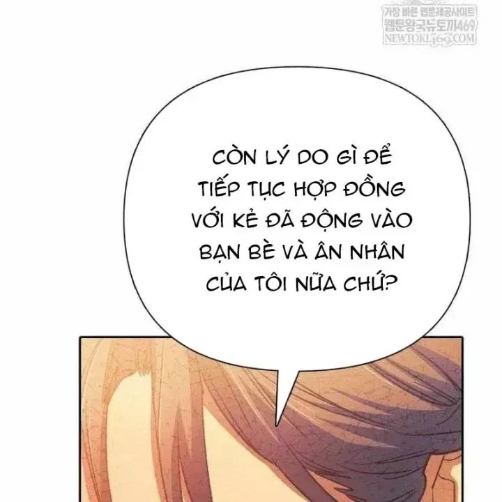 Những Ranker Cấp S Mà Tôi Nuôi Dưỡng Chap 159 - Next Chap 160