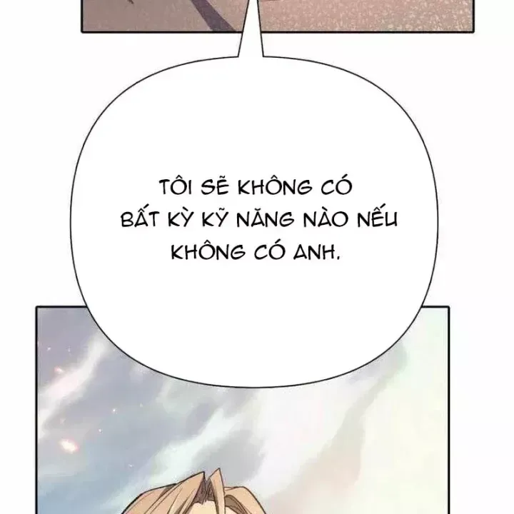 Những Ranker Cấp S Mà Tôi Nuôi Dưỡng Chap 159 - Next Chap 160