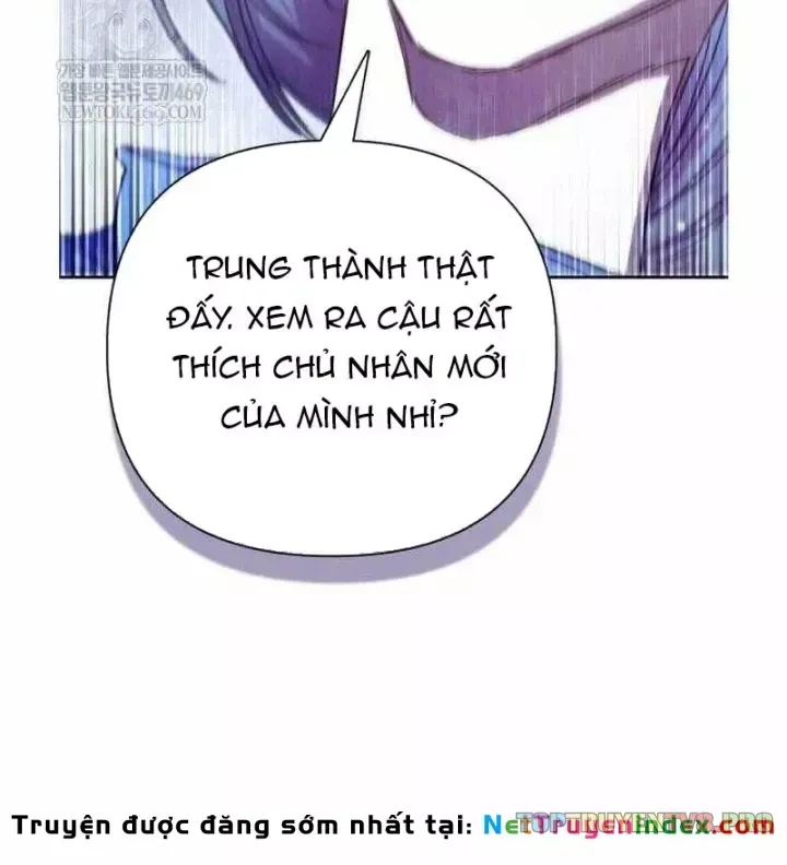 Những Ranker Cấp S Mà Tôi Nuôi Dưỡng Chap 159 - Next Chap 160