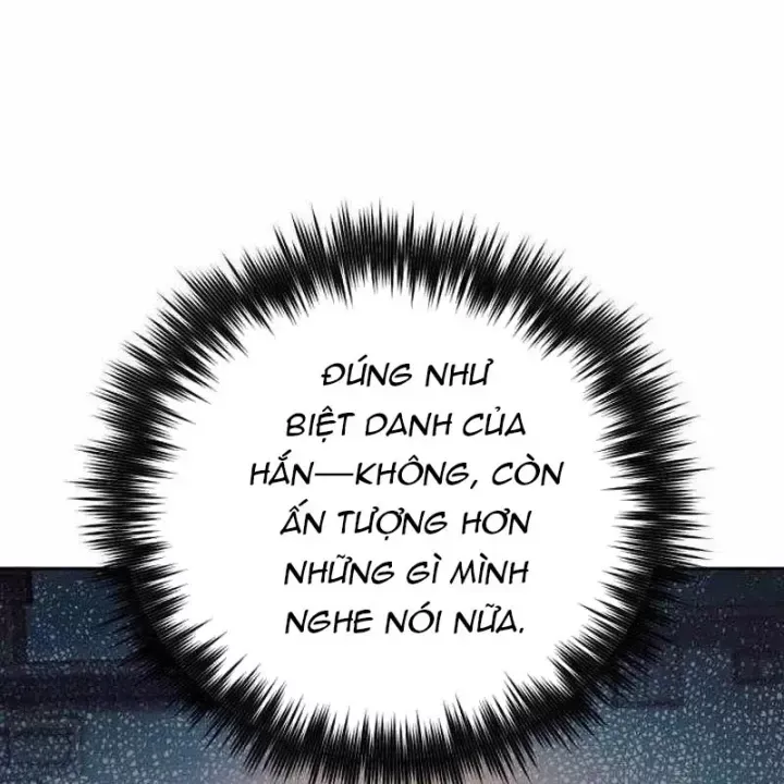 Những Ranker Cấp S Mà Tôi Nuôi Dưỡng Chap 159 - Next Chap 160