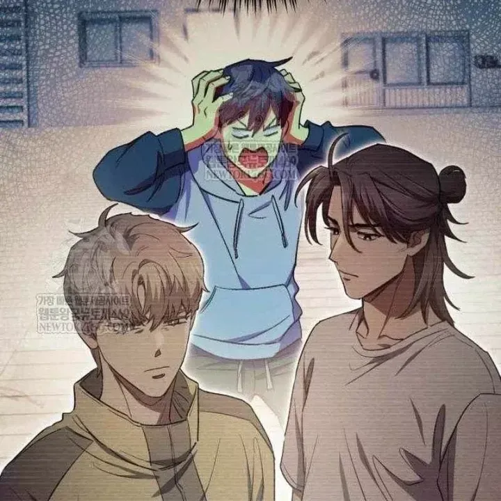 Những Ranker Cấp S Mà Tôi Nuôi Dưỡng Chap 159 - Next Chap 160