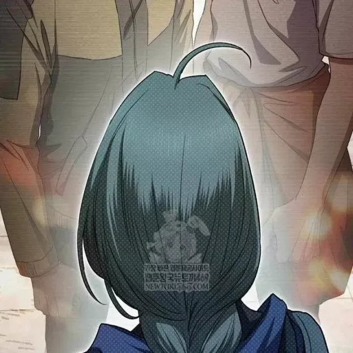 Những Ranker Cấp S Mà Tôi Nuôi Dưỡng Chap 159 - Next Chap 160