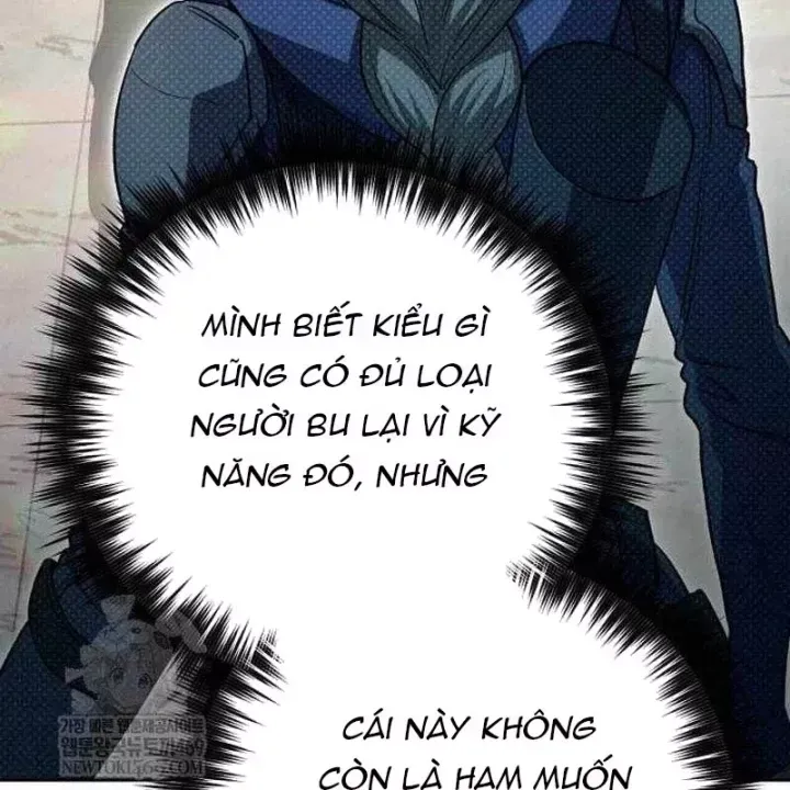 Những Ranker Cấp S Mà Tôi Nuôi Dưỡng Chap 159 - Next Chap 160