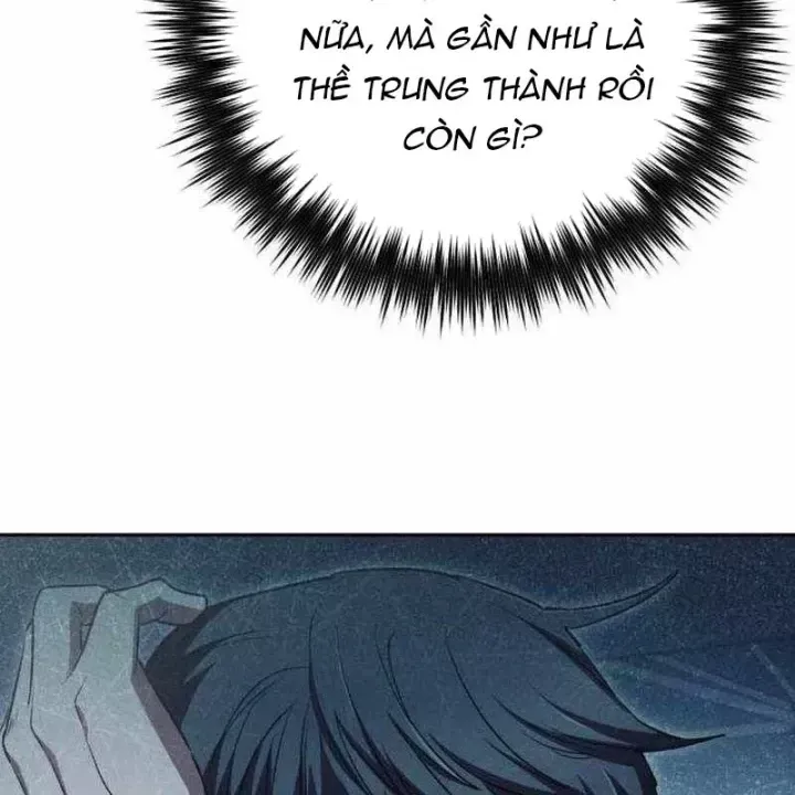 Những Ranker Cấp S Mà Tôi Nuôi Dưỡng Chap 159 - Next Chap 160