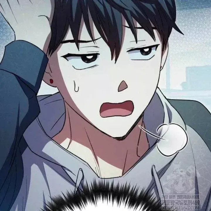 Những Ranker Cấp S Mà Tôi Nuôi Dưỡng Chap 159 - Next Chap 160