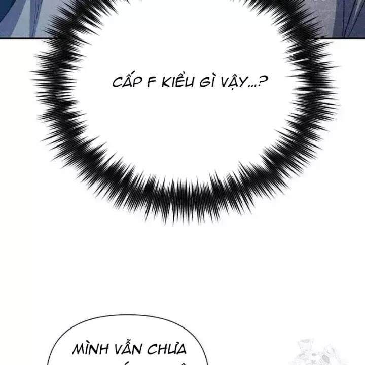 Những Ranker Cấp S Mà Tôi Nuôi Dưỡng Chap 159 - Next Chap 160