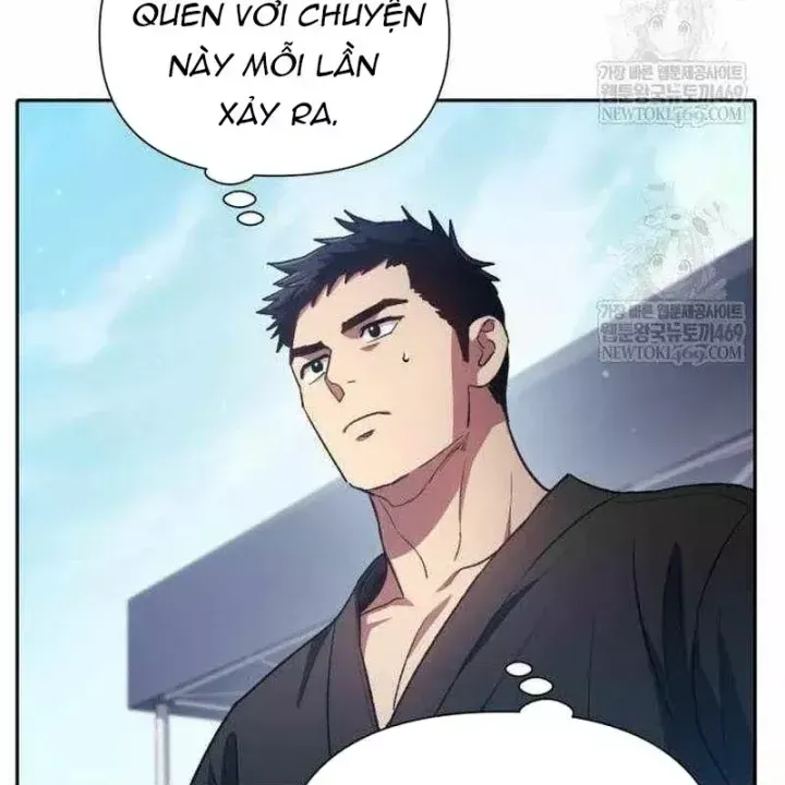 Những Ranker Cấp S Mà Tôi Nuôi Dưỡng Chap 159 - Next Chap 160
