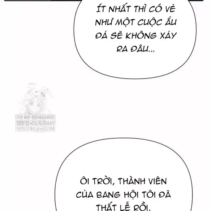 Những Ranker Cấp S Mà Tôi Nuôi Dưỡng Chap 159 - Next Chap 160