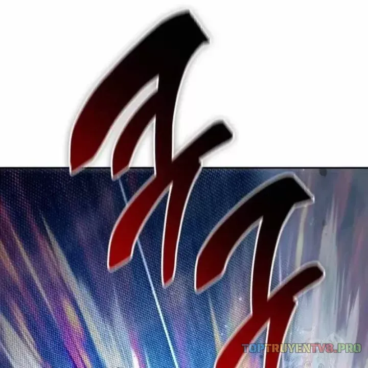 Những Ranker Cấp S Mà Tôi Nuôi Dưỡng Chap 159 - Next Chap 160