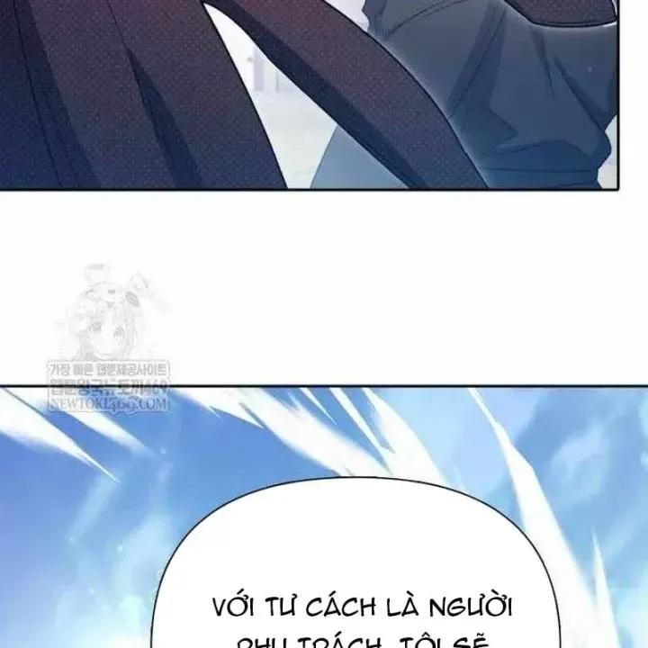 Những Ranker Cấp S Mà Tôi Nuôi Dưỡng Chap 159 - Next Chap 160