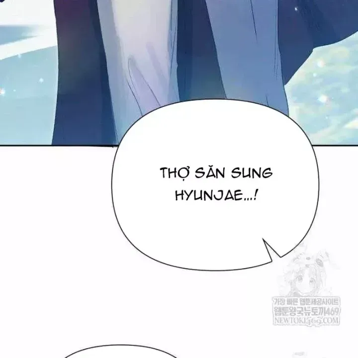 Những Ranker Cấp S Mà Tôi Nuôi Dưỡng Chap 159 - Next Chap 160