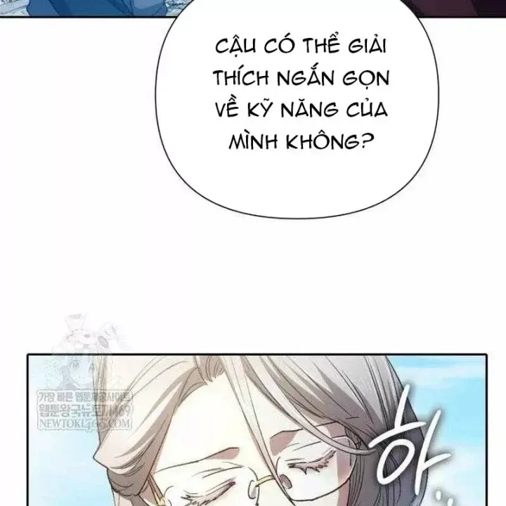 Những Ranker Cấp S Mà Tôi Nuôi Dưỡng Chap 159 - Next Chap 160