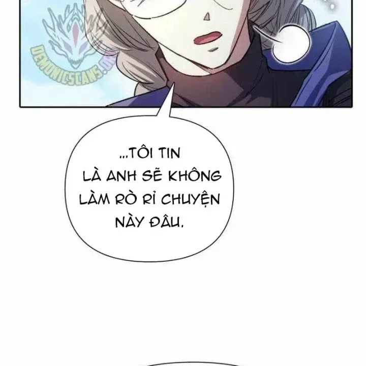 Những Ranker Cấp S Mà Tôi Nuôi Dưỡng Chap 159 - Next Chap 160