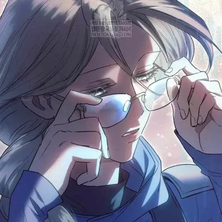 Những Ranker Cấp S Mà Tôi Nuôi Dưỡng Chap 159 - Next Chap 160