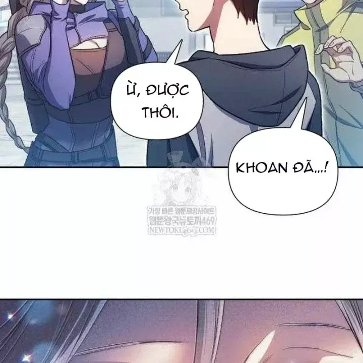 Những Ranker Cấp S Mà Tôi Nuôi Dưỡng Chap 159 - Next Chap 160