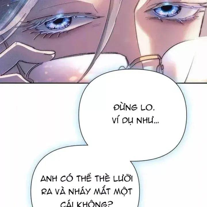 Những Ranker Cấp S Mà Tôi Nuôi Dưỡng Chap 159 - Next Chap 160
