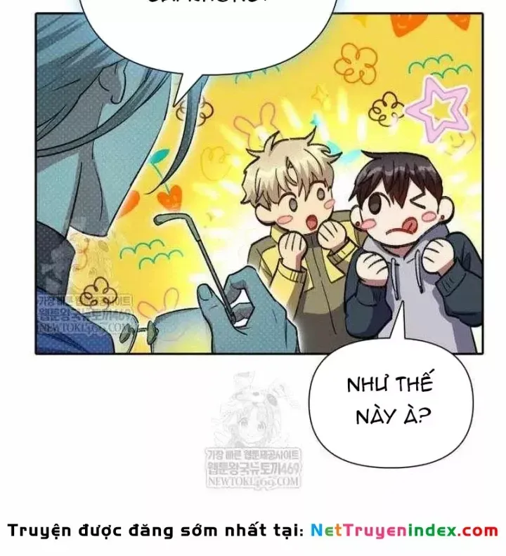 Những Ranker Cấp S Mà Tôi Nuôi Dưỡng Chap 159 - Next Chap 160