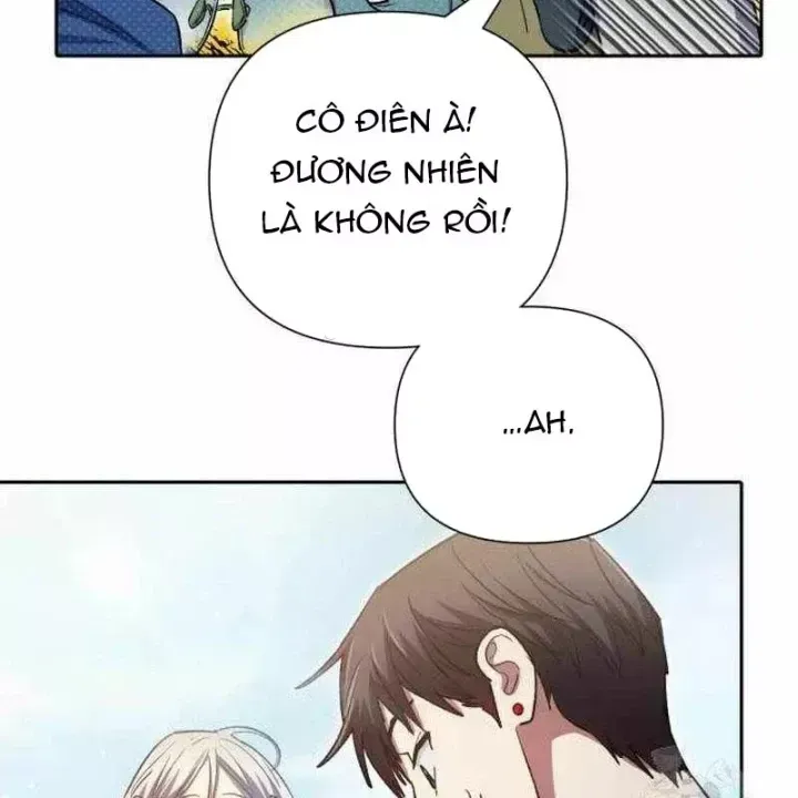 Những Ranker Cấp S Mà Tôi Nuôi Dưỡng Chap 159 - Next Chap 160