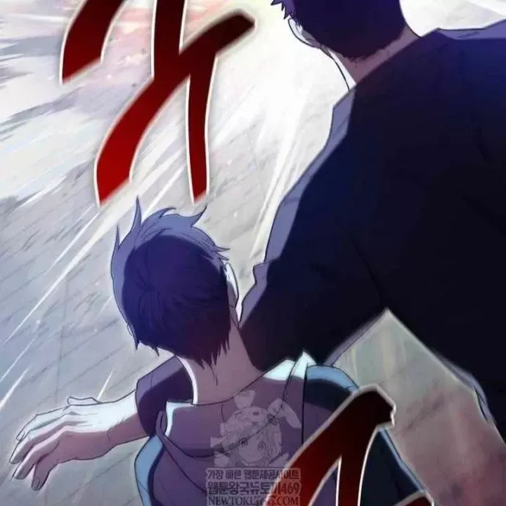 Những Ranker Cấp S Mà Tôi Nuôi Dưỡng Chap 159 - Next Chap 160