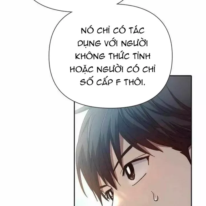 Những Ranker Cấp S Mà Tôi Nuôi Dưỡng Chap 159 - Next Chap 160