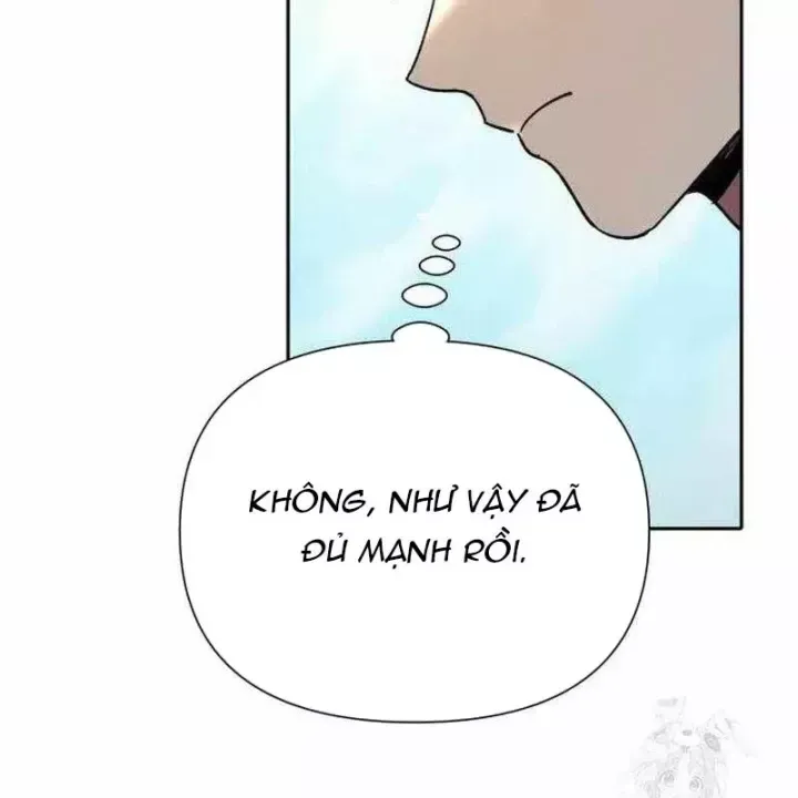 Những Ranker Cấp S Mà Tôi Nuôi Dưỡng Chap 159 - Next Chap 160