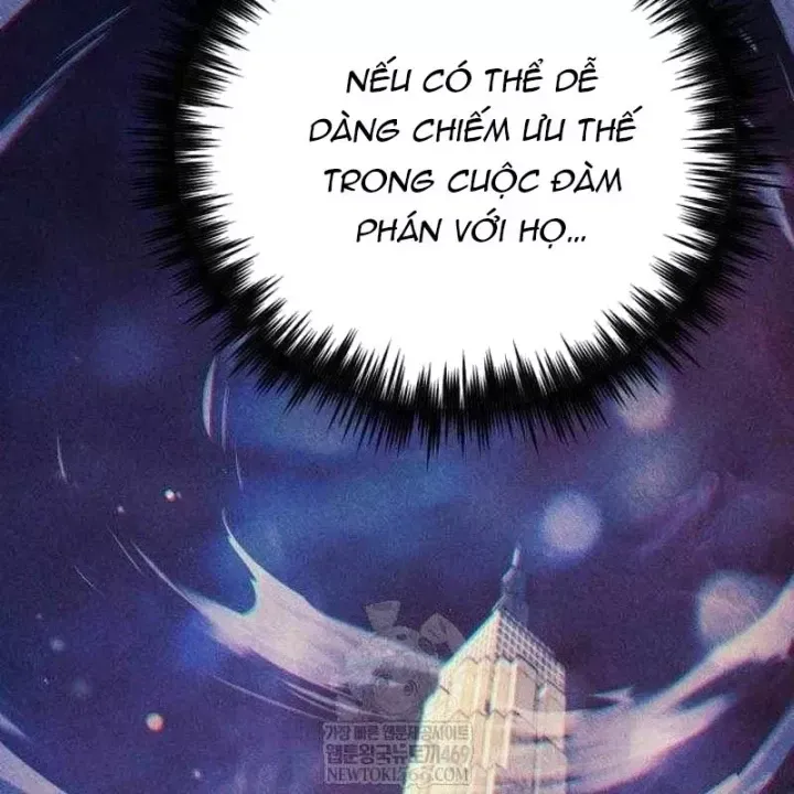 Những Ranker Cấp S Mà Tôi Nuôi Dưỡng Chap 159 - Next Chap 160