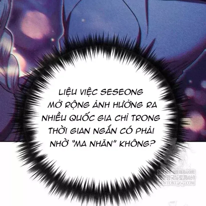 Những Ranker Cấp S Mà Tôi Nuôi Dưỡng Chap 159 - Next Chap 160