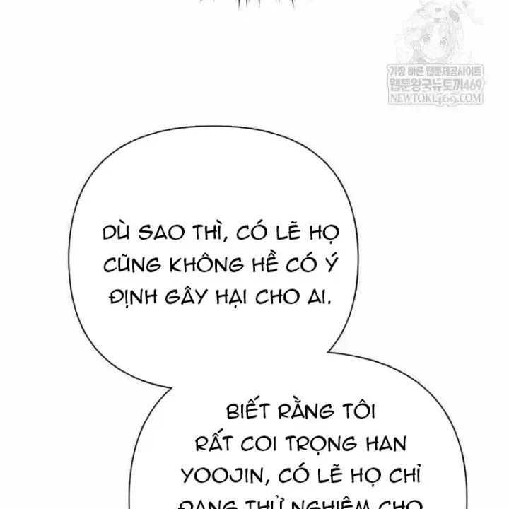 Những Ranker Cấp S Mà Tôi Nuôi Dưỡng Chap 159 - Next Chap 160