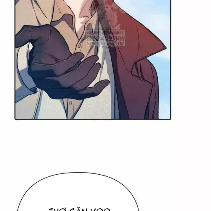 Những Ranker Cấp S Mà Tôi Nuôi Dưỡng Chap 159 - Next Chap 160