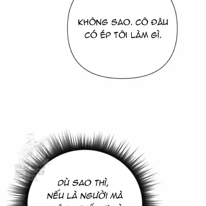 Những Ranker Cấp S Mà Tôi Nuôi Dưỡng Chap 159 - Next Chap 160