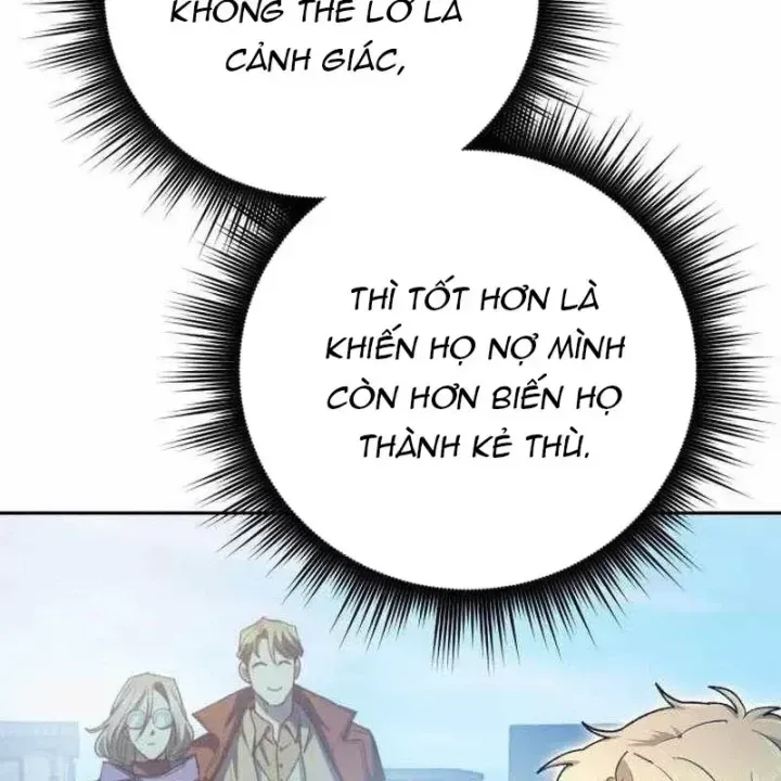 Những Ranker Cấp S Mà Tôi Nuôi Dưỡng Chap 159 - Next Chap 160