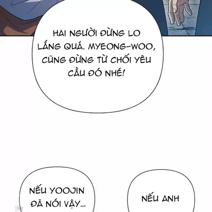 Những Ranker Cấp S Mà Tôi Nuôi Dưỡng Chap 159 - Next Chap 160