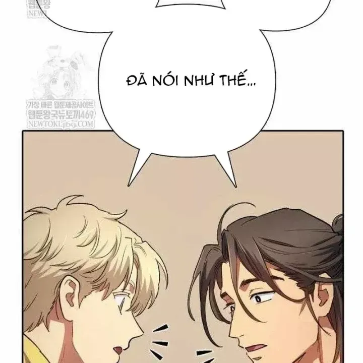 Những Ranker Cấp S Mà Tôi Nuôi Dưỡng Chap 159 - Next Chap 160