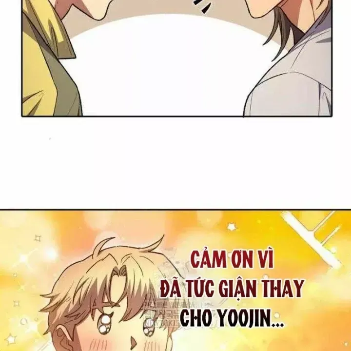Những Ranker Cấp S Mà Tôi Nuôi Dưỡng Chap 159 - Next Chap 160
