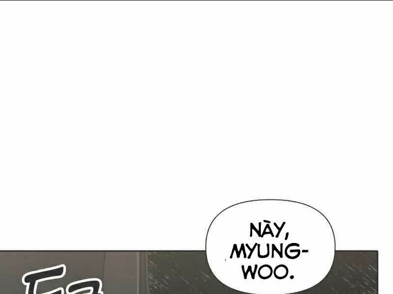 Những Ranker Cấp S Mà Tôi Nuôi Dưỡng Chap 16 - Next Chap 17
