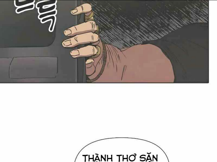 Những Ranker Cấp S Mà Tôi Nuôi Dưỡng Chap 16 - Next Chap 17