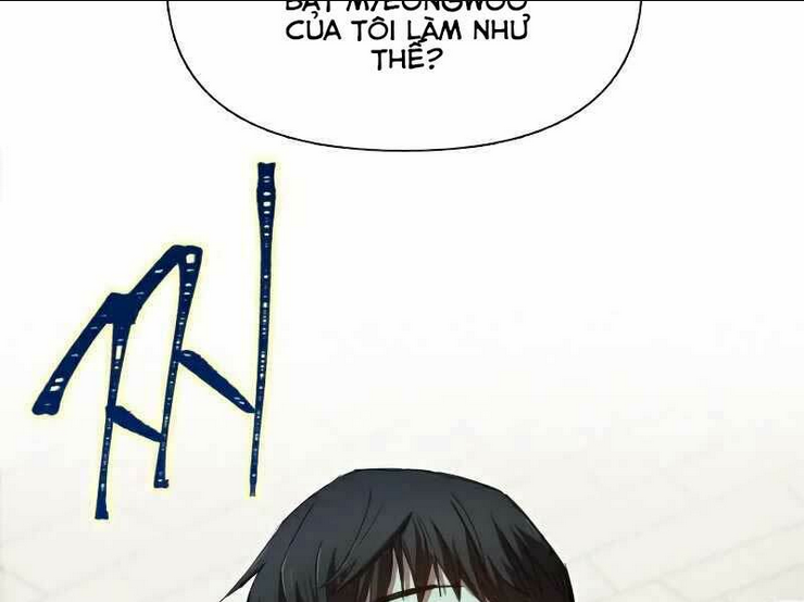 Những Ranker Cấp S Mà Tôi Nuôi Dưỡng Chap 16 - Next Chap 17