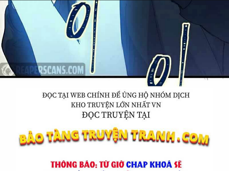 Những Ranker Cấp S Mà Tôi Nuôi Dưỡng Chap 16 - Next Chap 17